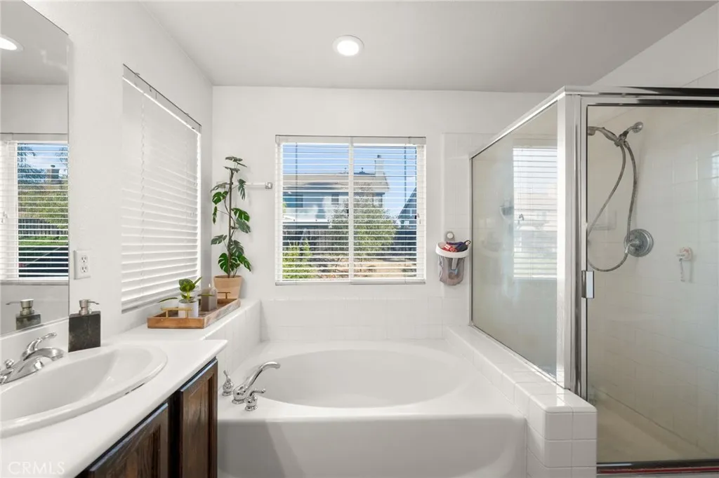 Additional image 43 of 39304 Memory Drive, Murrieta, CA 92563