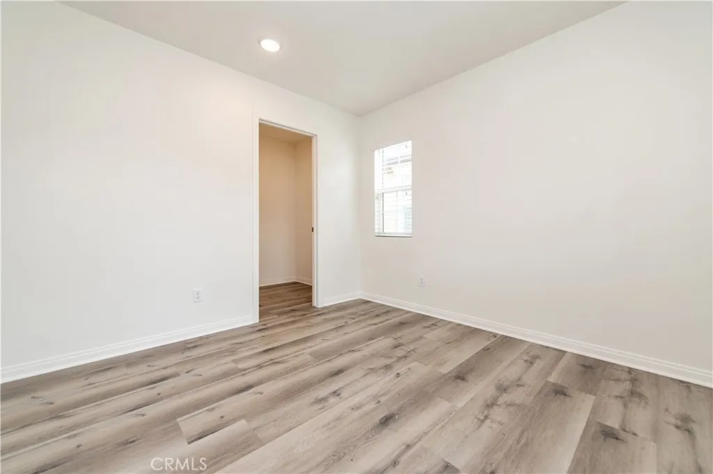 Additional image 52 of 5961 Silveira Street, Eastvale, CA 92880