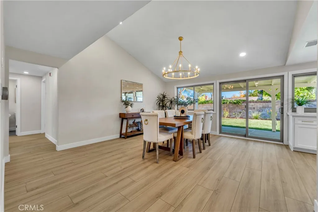 Additional image 31 of 28224 Oaklar Drive, Saugus, CA 91350