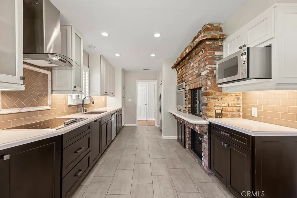 Additional image 64 of 105 Country Club Court, Glendora, CA 91741