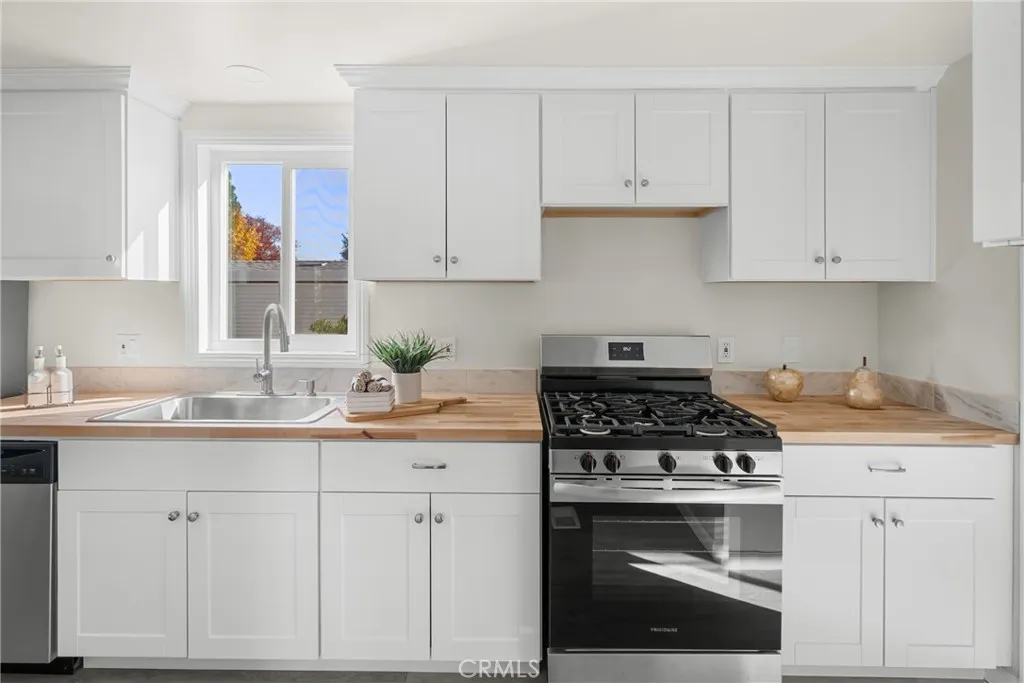 Additional image 10 of 140 Via San Carlos, Paso Robles, CA 93446