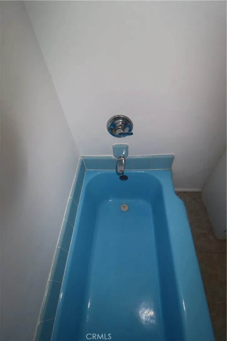 Additional image 100 of 15317 Carfax Ave, Bellflower, CA 90706