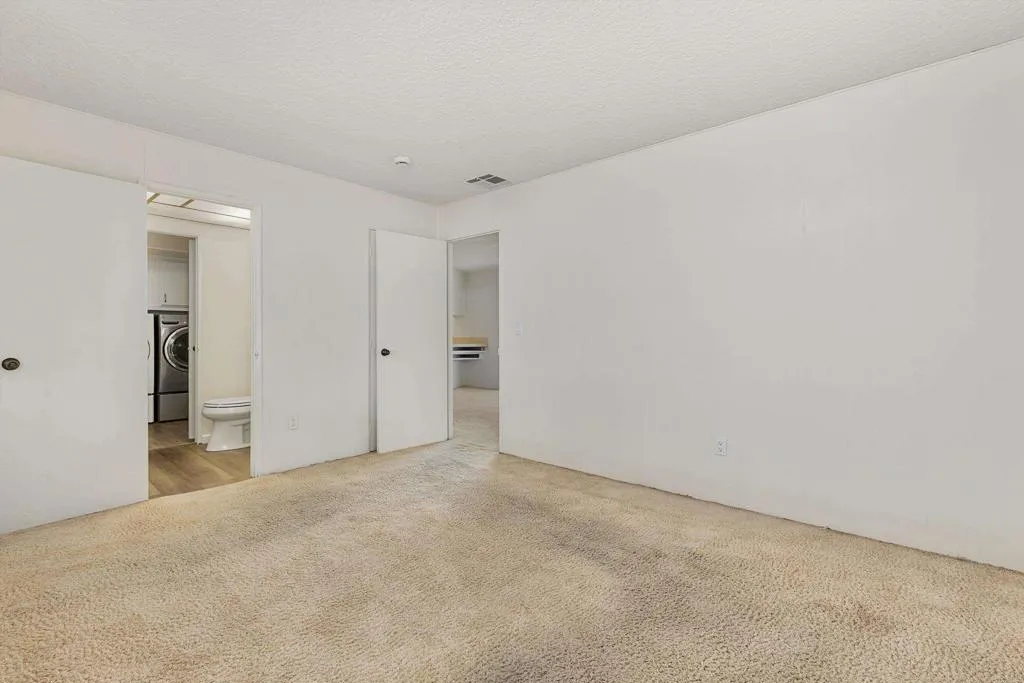 Additional image 33 of 2130 Sunset Drive Unit 135, Vista, CA 92081