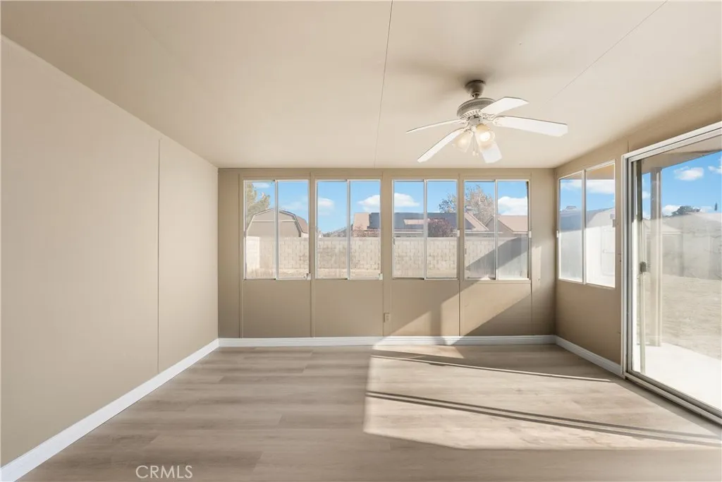 Additional image 41 of 44238 Encanto Way, Lancaster, CA 93536