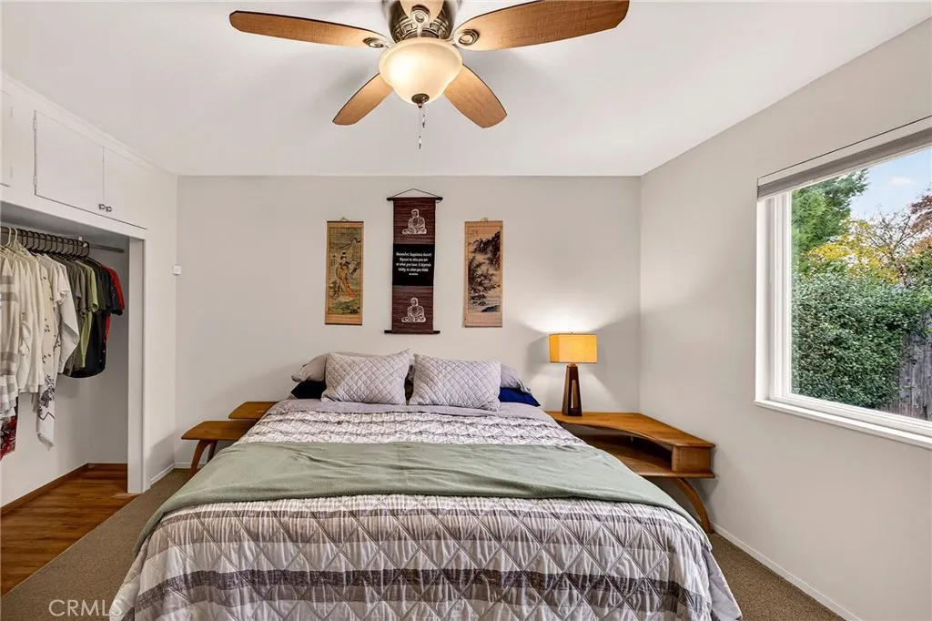 Additional image 23 of 3024 Burnap Avenue, Chico, CA 95973