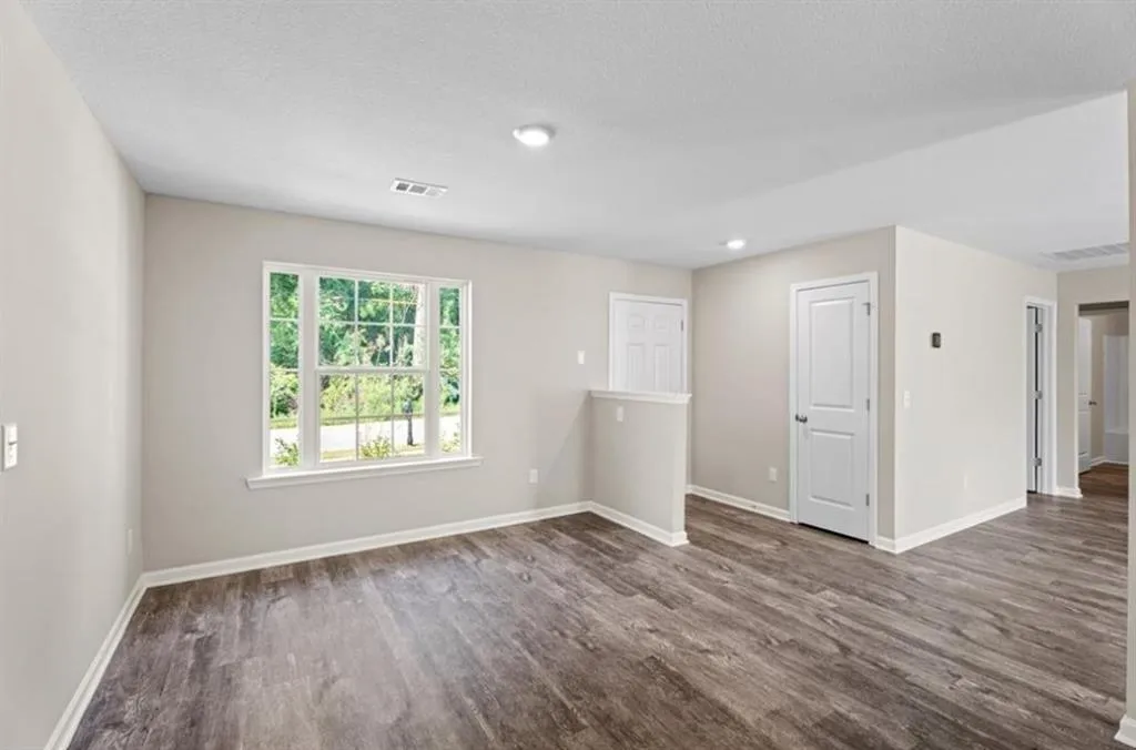 Additional image 28 of 27 Whiterock Road, Phenix City, AL 36869