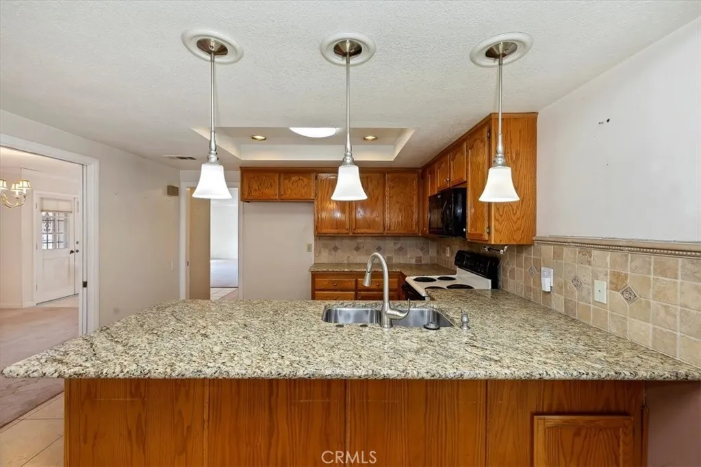 Additional image 13 of 27580 Charlestown Drive, Menifee, CA 92586