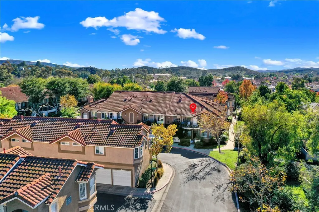 Additional image 7 of 15 Via Hermosa, Rancho Santa Margarita, CA 92688