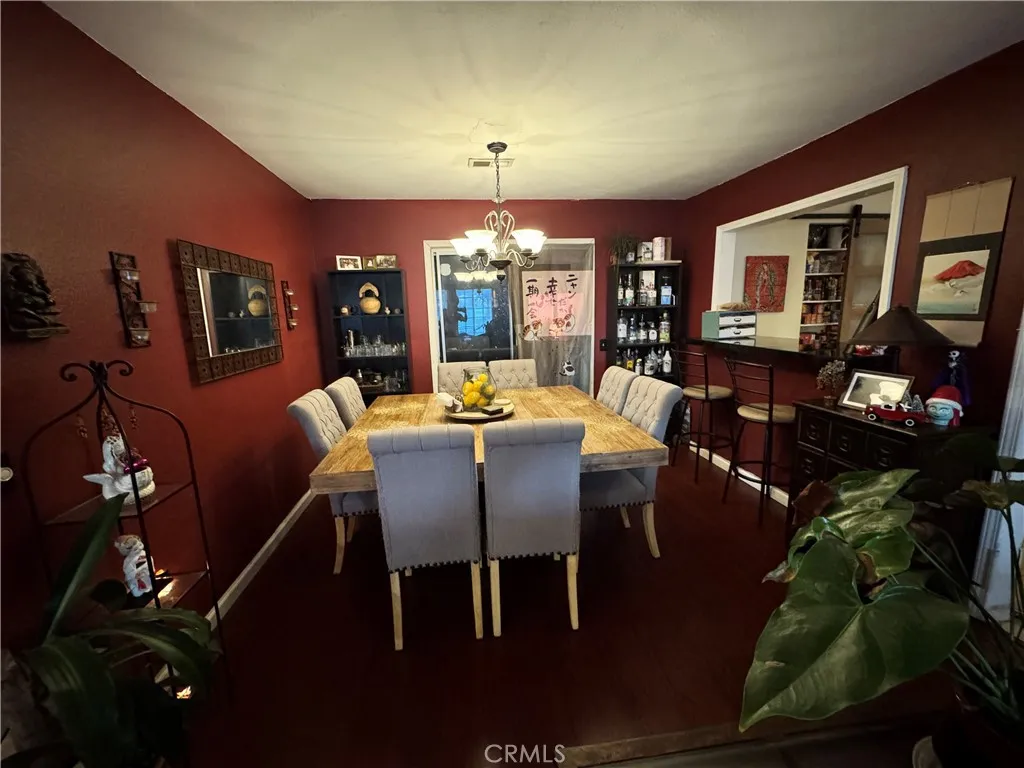 Additional image 109 of 13931 Shadow Dr, Fontana, CA 92337