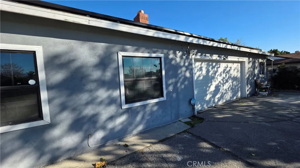 Additional image 36 of 5793 Osbun Rd, San Bernardino, CA 92404