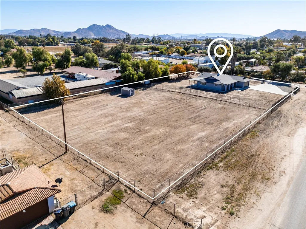 Additional image 97 of 25240 Antelope Rd, Menifee, CA 92585