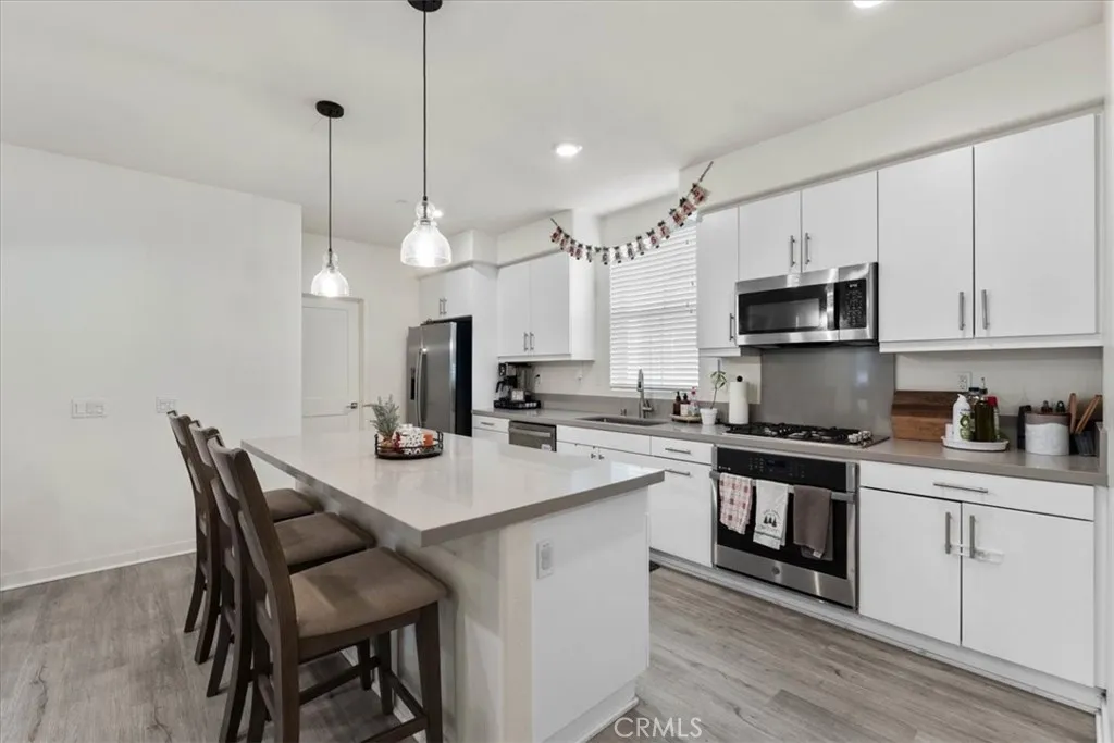 Additional image 13 of 8245 Inventor Avenue, Chino, CA 91708