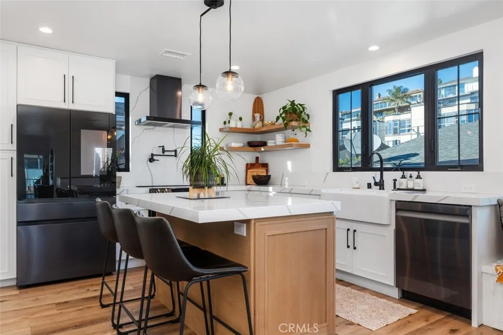 Additional image 17 of 34011 El Contento Dr, Dana Point, CA 92629