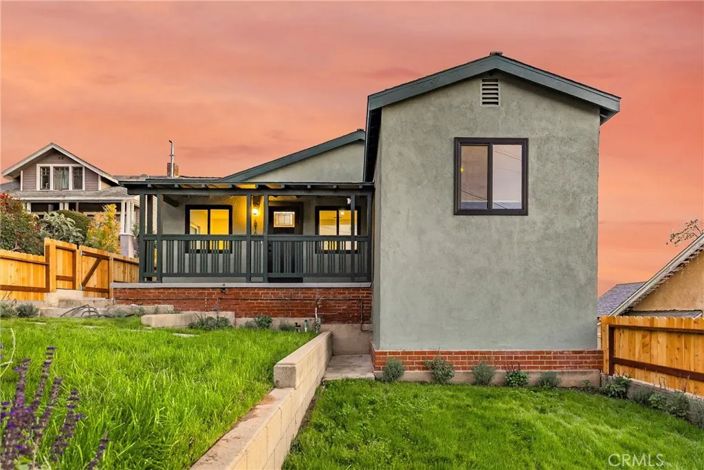 Additional image 46 of 6162 Annan, Highland Park, CA 90042