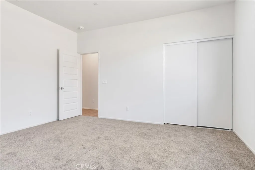 Additional image 45 of 13743 Mesa View Drive, Victorville, CA 92392