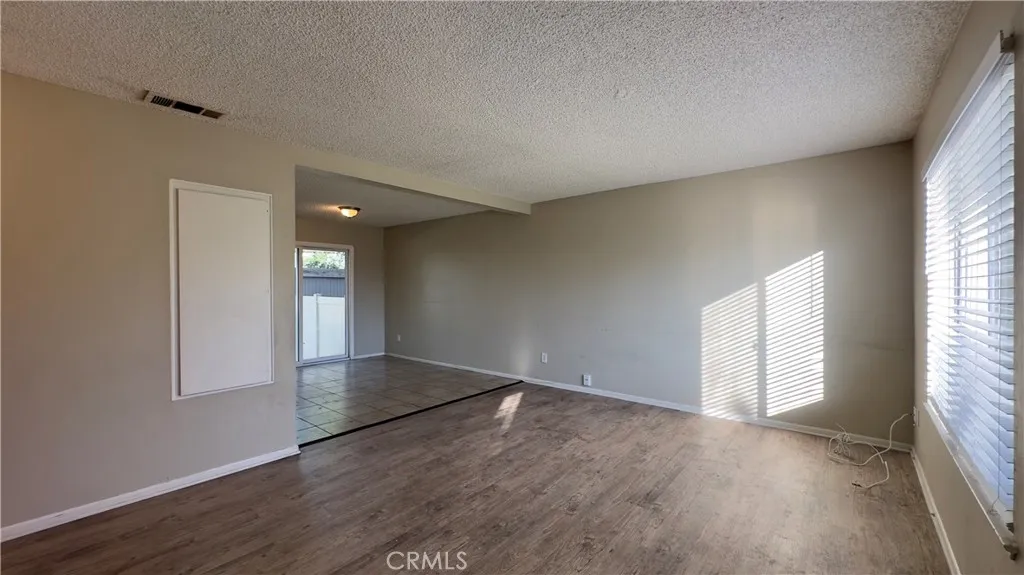 Additional image 31 of 3469 Columbia Ave, Riverside, CA 92501