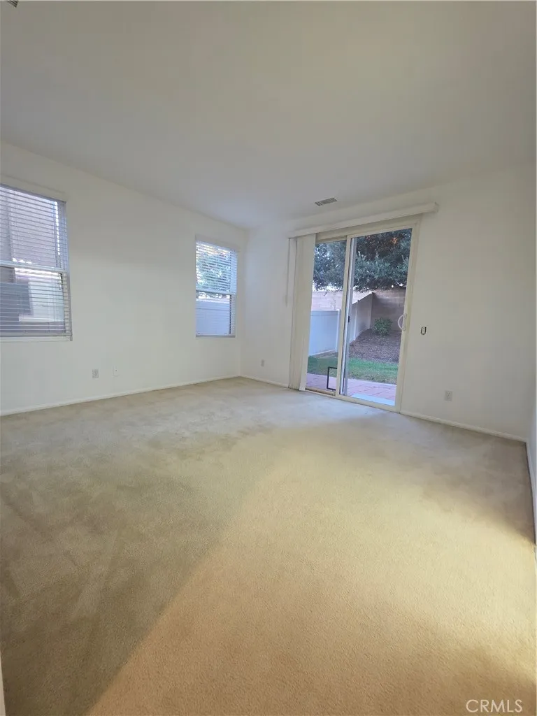 Additional image 49 of 36932 Meadow Brook Way, Beaumont, CA 92223