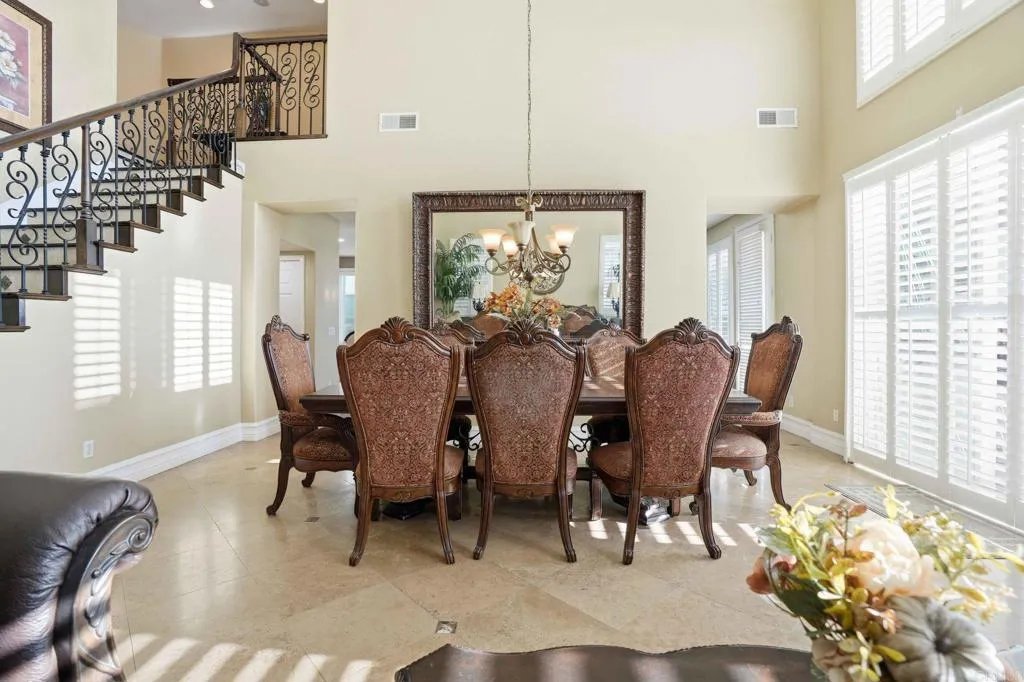 Additional image 61 of 4843 Sea Coral Dr, San Diego, CA 92154