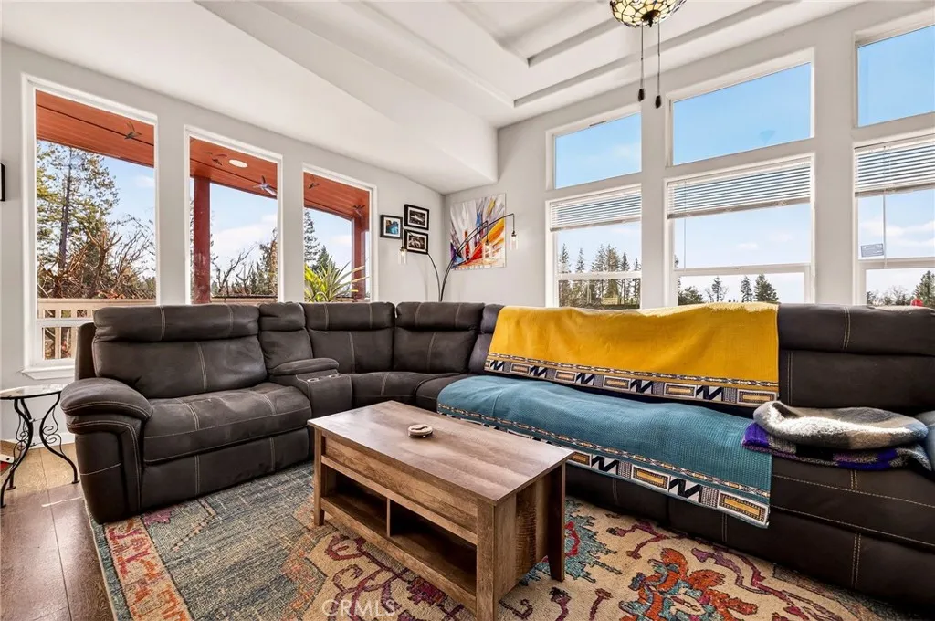 Additional image 8 of 13709 Andover Dr, Magalia, CA 95954