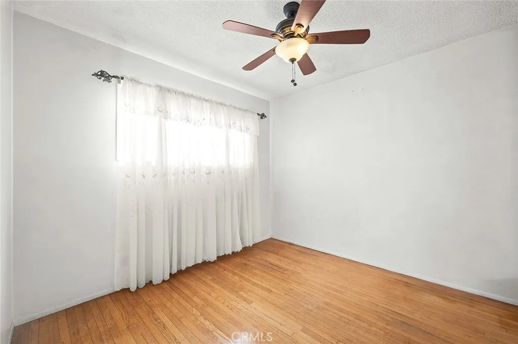 Additional image 60 of 17024 Samgerry Dr, La Puente, CA 91744