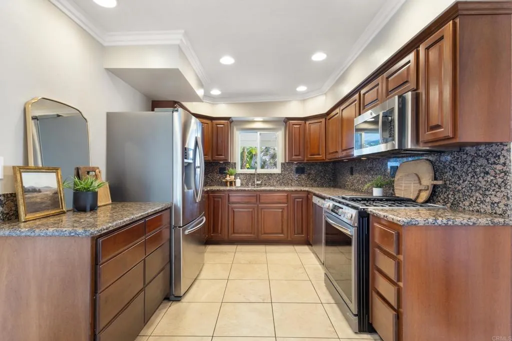 Additional image 9 of 773 Puebla St, Encinitas, CA 92024