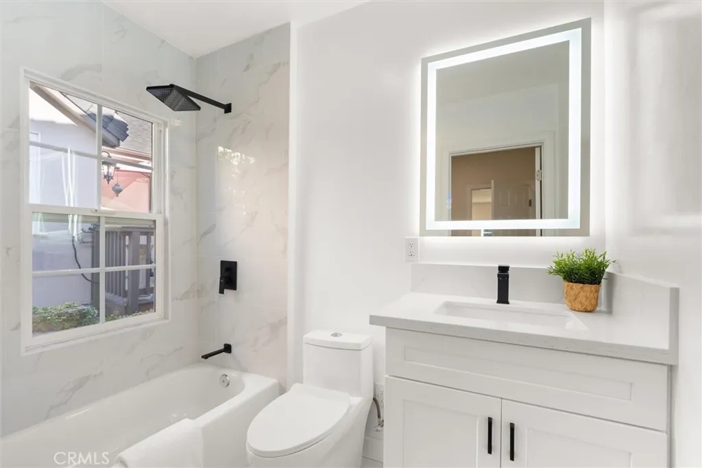 Additional image 45 of 1212 S Weymouth Ave, San Pedro, CA 90732