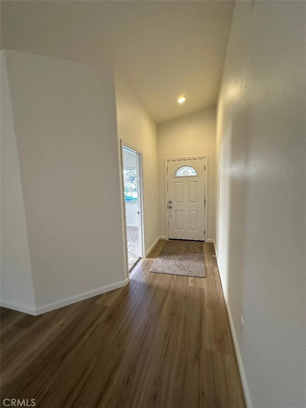 Additional image 16 of 1811 Jesselle Court, Santa Maria, CA 93454