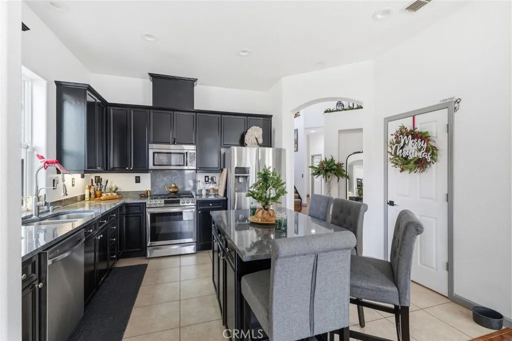 Additional image 11 of 4215 Riopel Avenue, Denair, CA 95316