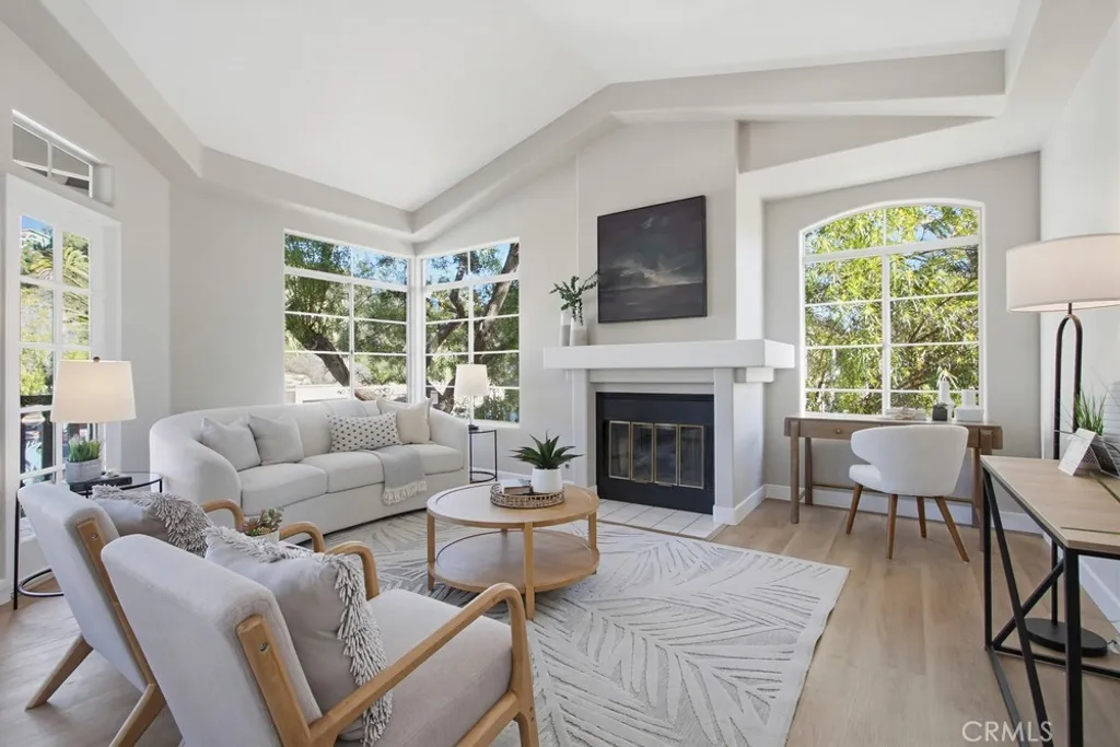 Additional image 2 of 3420 Cameo Drive Unit 38, Oceanside, CA 92056