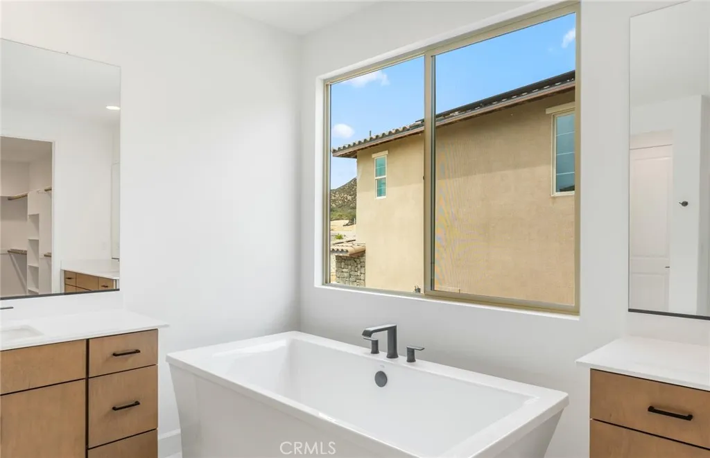 Additional image 71 of 11760 Deerlake Ranch Road, Chatsworth, CA 91311