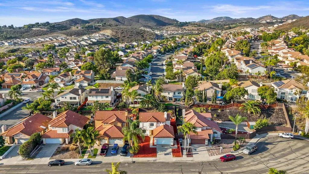 Additional image 85 of 1344 Corte Lira, San Marcos, CA 92069