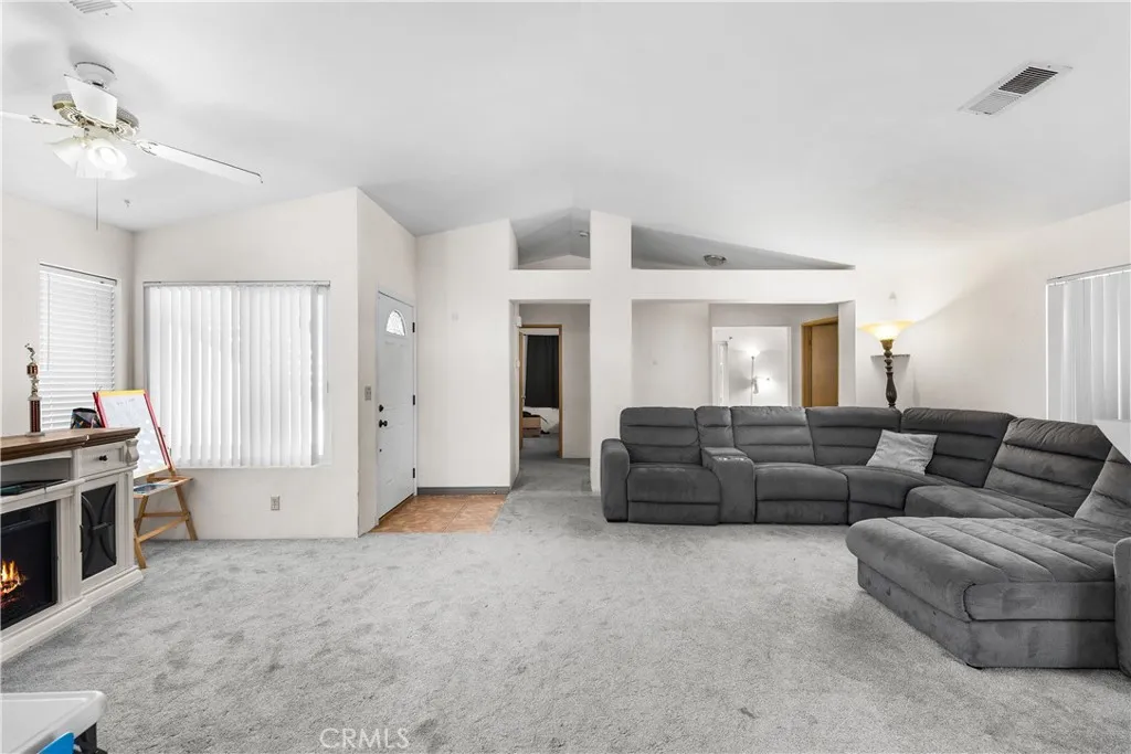 Additional image 17 of 1425 Bradford Ave, Rosamond, CA 93560