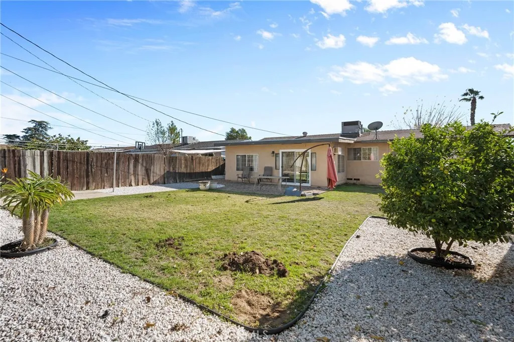 Additional image 28 of 17662 Fontlee Lane, Fontana, CA 92335