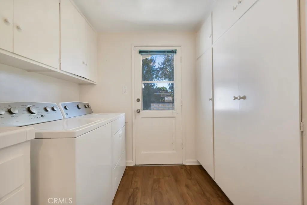 Additional image 87 of 19432 Romar, Northridge, CA 91324