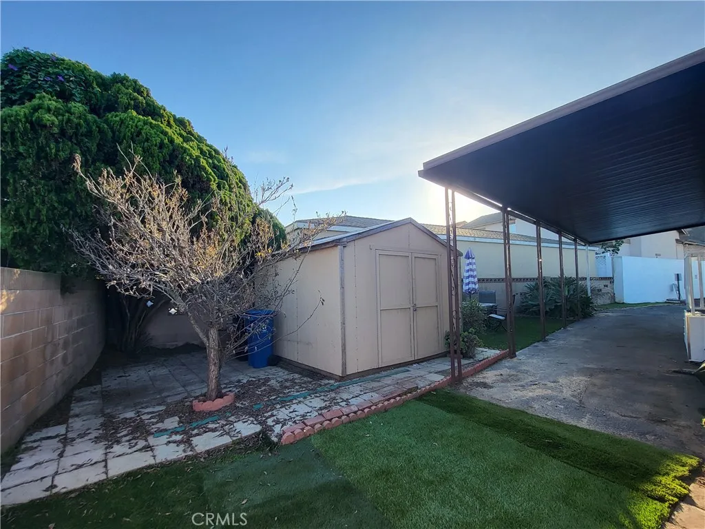 Additional image 19 of 20652 Vista Drive, Torrance, CA 90503