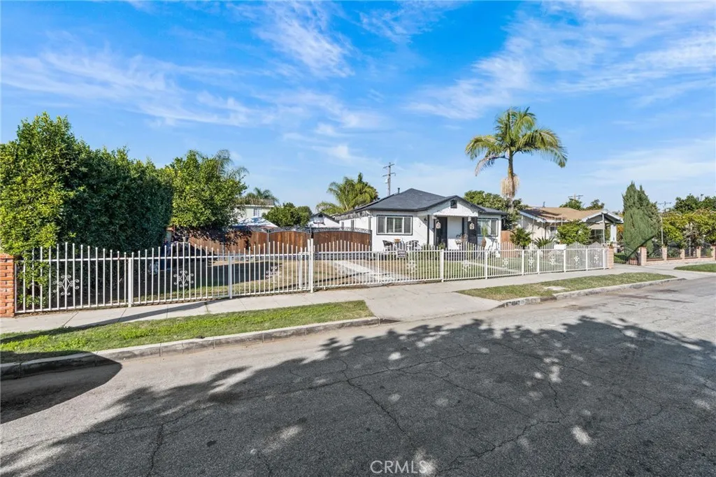 Additional image 4 of 4947 Tobias Ave, Pico Rivera, CA 90660