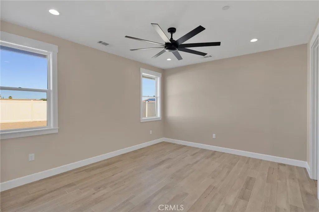 Additional image 46 of 16618 Country Ranch Court, Victorville, CA 92392