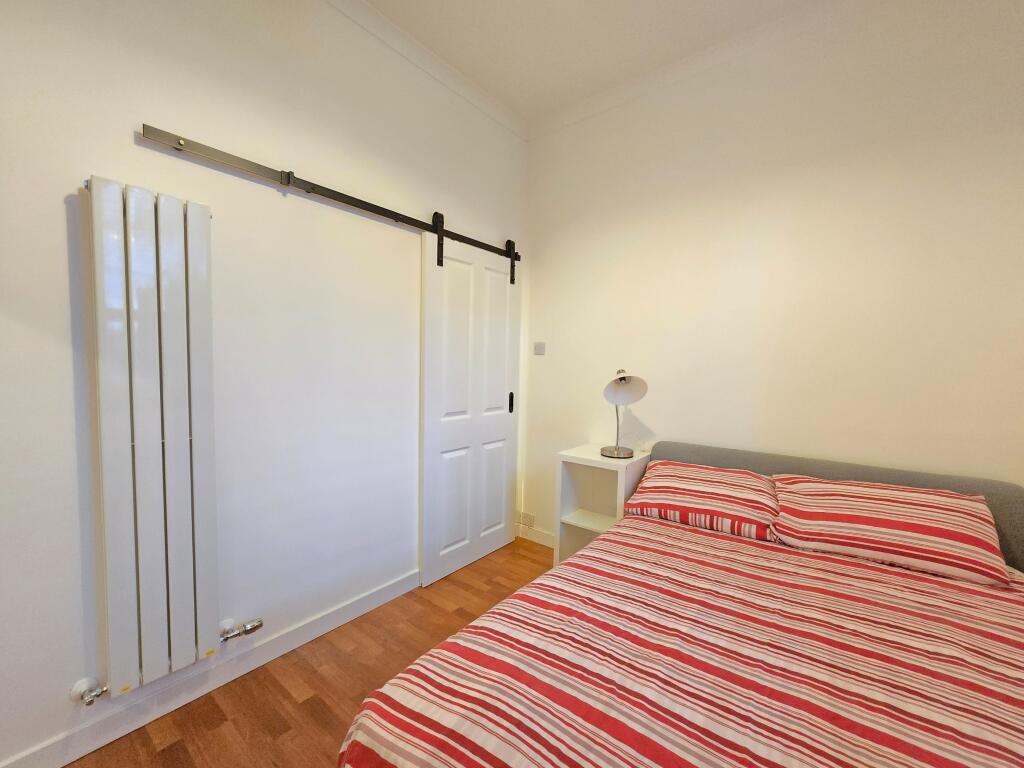 Additional image 6 of Esslemont Avenue, Rosemount, Aberdeen, AB25