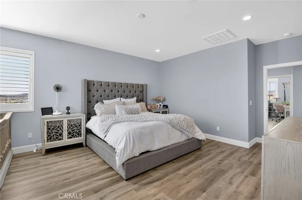 Additional image 38 of 29608 Laredo Cir, Menifee, CA 92584