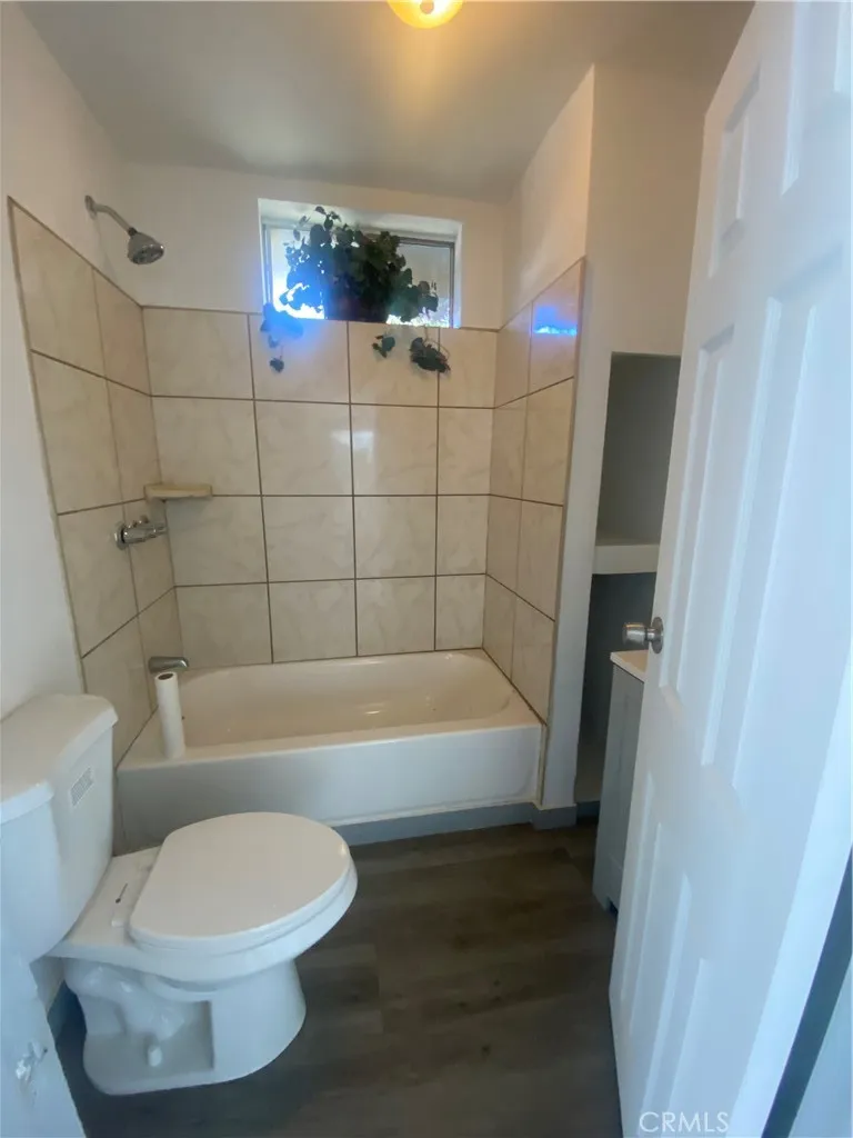 Additional image 45 of 1129 N Alma Avenue, Los Angeles, CA 90063