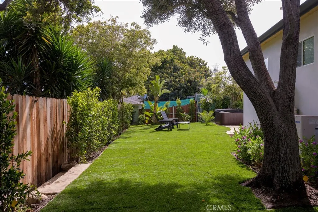 Additional image 31 of 209 Barranca, Santa Barbara, CA 93109