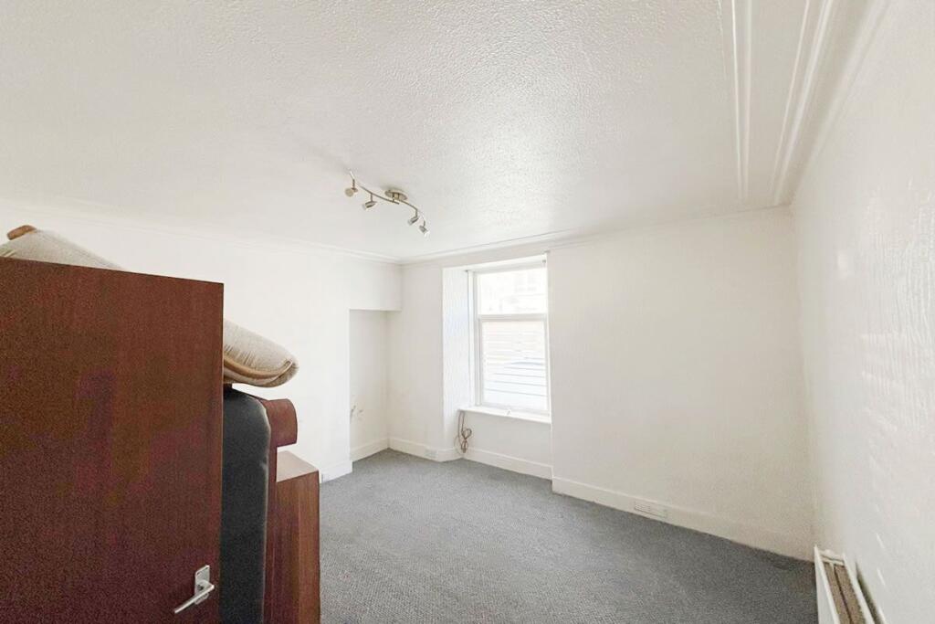 Additional image 10 of 27, Walker Road, Aberdeen, AB118DP