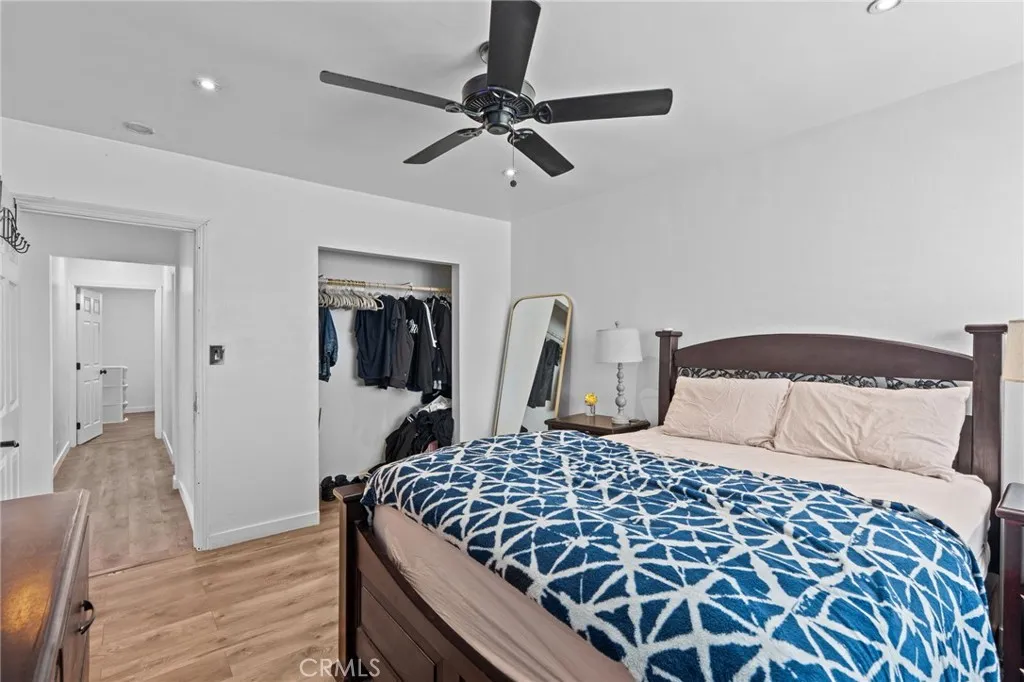 Additional image 19 of 4947 Tobias Ave, Pico Rivera, CA 90660