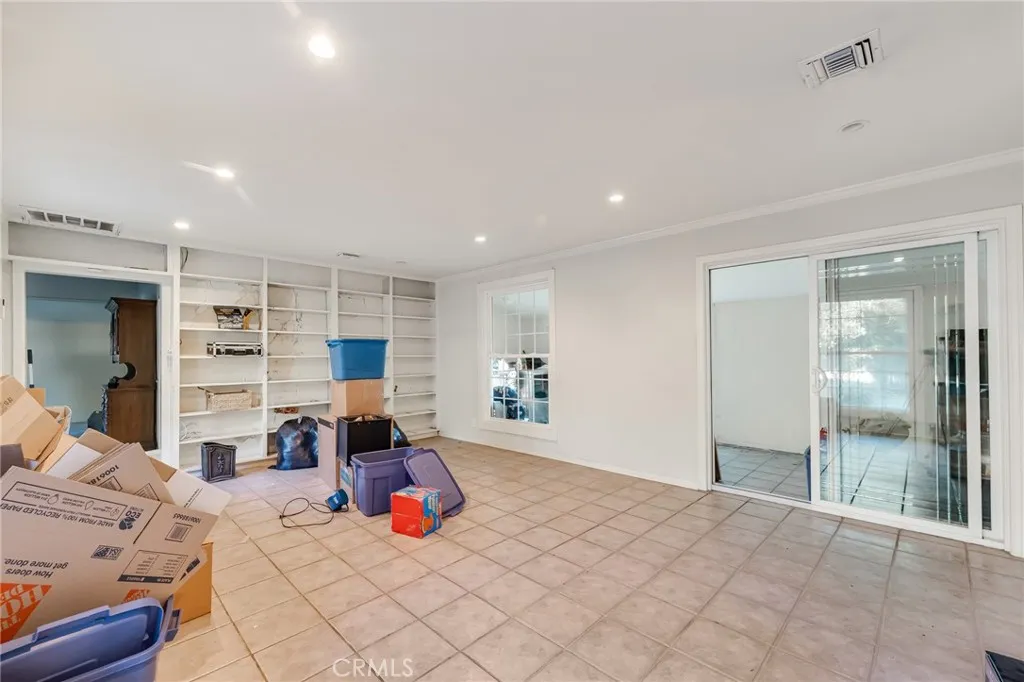 Additional image 20 of 7630 Jellico, Northridge, CA 91325