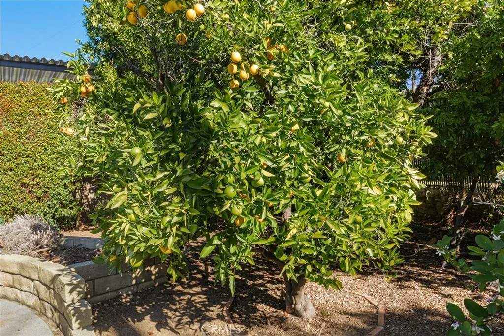 Additional image 33 of 438 Crestview Pl, Monrovia, CA 91016