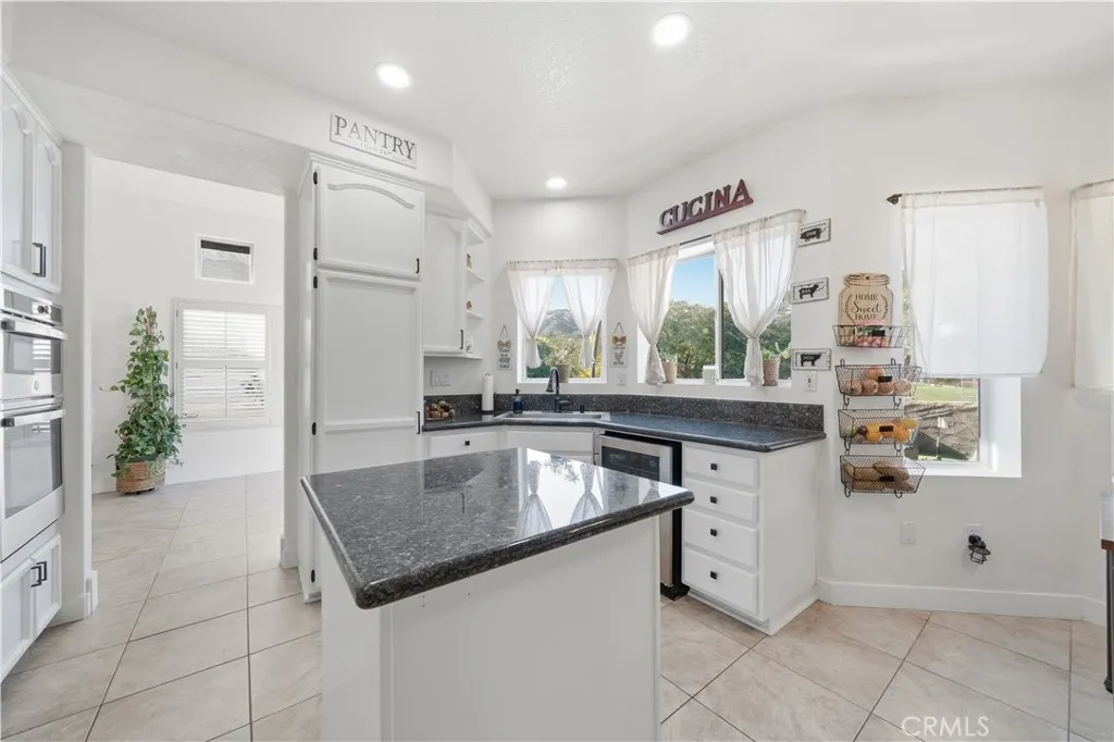 Additional image 50 of 22443 White Sage St, Corona, CA 92883