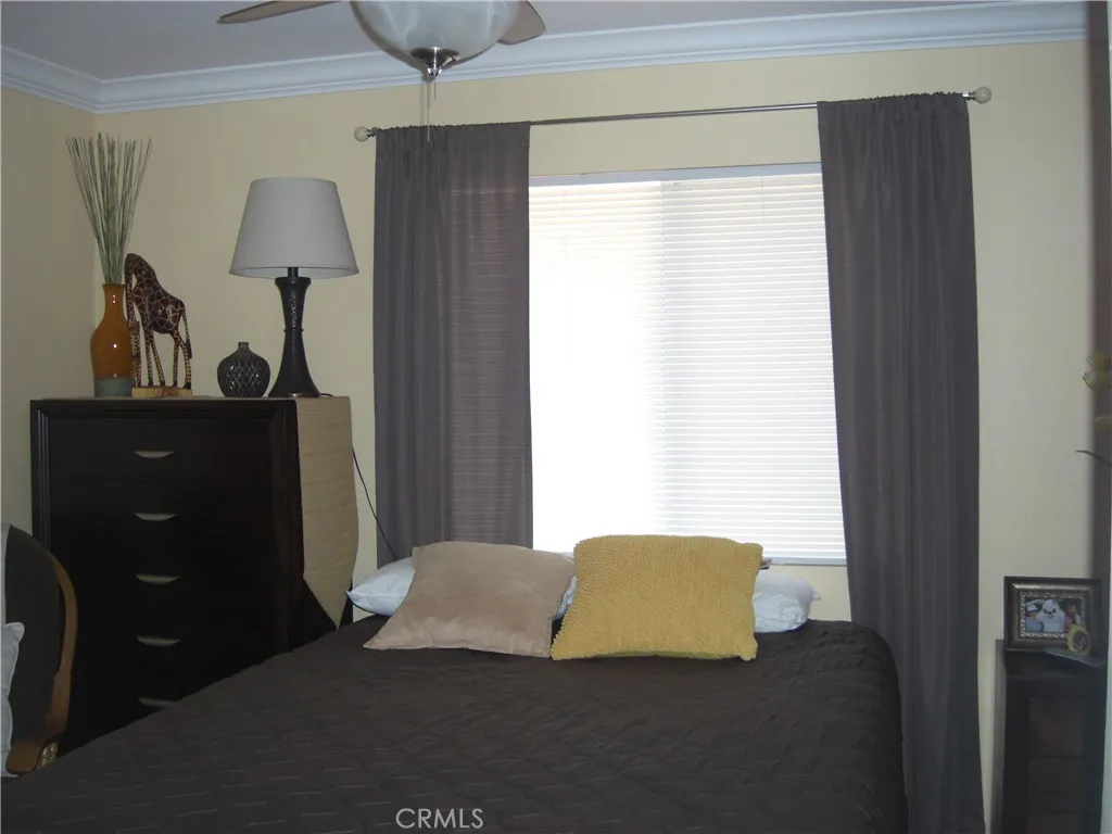 Additional image 26 of 1276 Roberta Court, Simi Valley, CA 93065