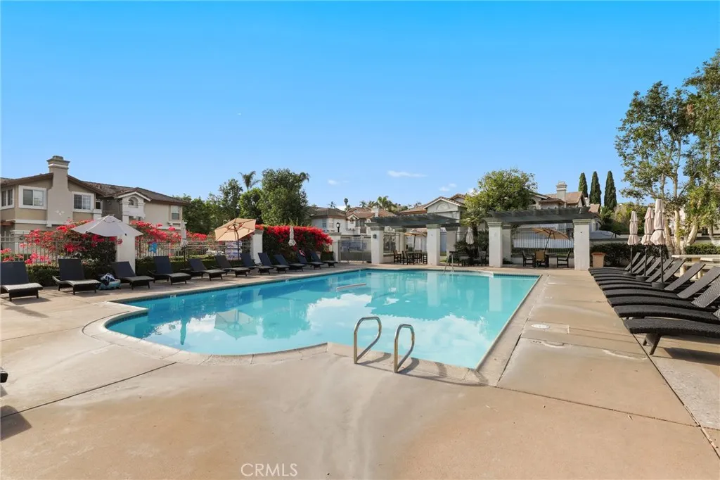 Additional image 58 of 16 Cambria, Mission Viejo, CA 92692