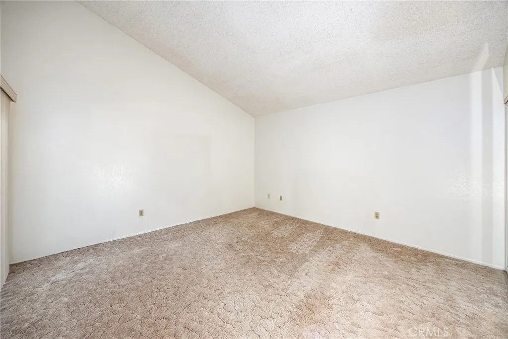 Additional image 64 of 1089 Ardmore Circle, Redlands, CA 92374