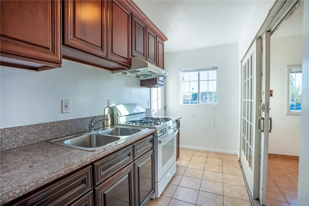 Additional image 39 of 4317 Winchester, Los Angeles, CA 90032